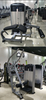 MND-FP95 5-Station Functional Trainer | Crossover & Cable Jungle Gym