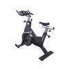 MND-D12 Steel Frame Gym Exercise Bike | Belt Driven | MND FITNESS