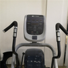 MND-X300A Arc Trainer (3-in-1) with LED Screen | Climber, Skier, Stepper | MND FITNESS