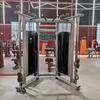 AN54 Multi Functional Trainer | Cable Station | Commercial Gym Equipment