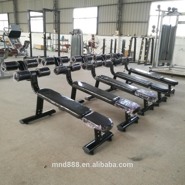 AN57 Web Board | Abdominal Trainer | Core Strengthening Equipment