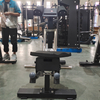 MND-TXD180 AB Coaster | Abdominal and Core Trainer | MND FITNESS
