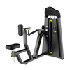 F34 Vertical Row Machine | Upper Back Developer | Posture Corrector