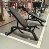 F39 Super Adjustable Bench | Multi-Angle Training | Gym Workout Bench