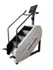 MND-CC59 Commercial Stair Machine | 200kg Capacity | MND FITNESS
