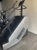 MND-CC41 Commercial Stair Machine | Multi-Function | MND FITNESS