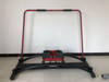 WGQX-HXD Skiing Simulator | Professional Ski Trainer | MND FITNESS