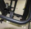Mnd-Fh08 Vertical Press Small Orders Accepted Factory Strength Sport Equipment