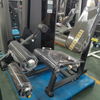 Mnd-Fh23 Leg Curl Patent Product Commercial Gym Equipment Sporting Goods