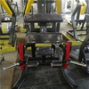 MND-PL09 Leg Curl Machine | Hamstring Isolator | No-Adjustment Design