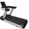 MND-K7A LED Commercial Treadmill | 3HP Motor, 0-15% Slope | MND FITNESS