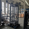 AN43 Cable Jungle | Functional Trainer | Commercial Cable Machine