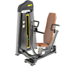 F08 Vertical Chest Press Machine | Shoulder Press | Upper Body Trainer