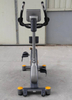 MND-B01 Body Building Exercise Bike | 32 Levels Resistance | MND FITNESS