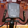 MND-B06 Commercial Elliptical | 32 EMS Resistance | MND FITNESS