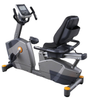 MND-B02 Self Generating Recumbent Bike | Commercial Grade | MND FITNESS