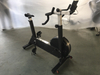MND-CC14 Air Resistance Exercise Bike | Compact Design | MND FITNESS