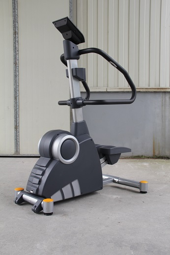 MND-CC61 Commercial Stepper | LED Display | MND FITNESS