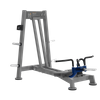BSW-SPL22 Super Dorsy Bar | Back Hyperextension | Lower Back Equipment