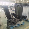 MND-FS25 Hip Abductor and Adductor Machine | Pelvic Stabilizer | Inner and Outer Thigh Trainer
