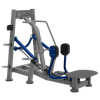 BSW-SPL48 Standing Abductor | Hip Abductor Machine | Glute Medius Trainer