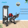 MND-FM22 Abdominal Crunch Machine | Abdominal Developer | Core Strength Equipment