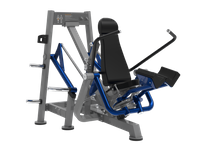 BSW-SPL69 3D Abductor Machine | Hip Abduction Adduction | Multi-Directional Hip Trainer