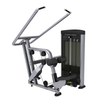 MND-FS35 Lat Pulldown Machine | Wide Grip Lat Developer | Commercial Back Width Builder