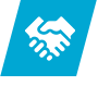 serviceicon4