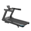 MND-X1100B Commercial Treadmill | Value Model with Phone Projection | MND FITNESS