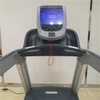 MND-X500E LCD Screen Treadmill | Value 3HP Commercial Model | MND FITNESS