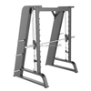 MND-F63 Commercial Smith Machine