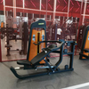 MND-F88 Chest and Shoulder Press Machine