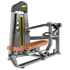 MND-F88 Chest and Shoulder Press Machine