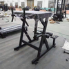 MND-F101 Reverse Hyperextension Machine