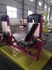 FF03 Horizontal Leg Press | OEM Spine-Safe Leg Machine | Minolda Factory