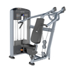 FF20 Shoulder Press Machine | Deltoid Builder | Overhead Press Station