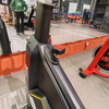 MND-D04 Belt Driven Spinning Bike | Commercial Grade | MND FITNESS
