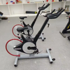 MND-D31 Magnetic Control Bicycle | Rear Magnetic Resistance | MND FITNESS