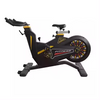 MND-D27 Commercial Magnetic Control Bicycle | Aluminum Alloy | MND FITNESS