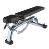 FF39 Super Adjustable Bench | Multi-Angle Training | Gym Workout Bench