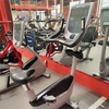 MND-X530B Commercial Upright Bike (LCD Screen) | Enhanced User Interface | MND FITNESS