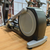 MND-X510B Commercial Elliptical with Slideway (LCD Screen) | Premium Console | MND FITNESS