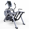 MND-X300A Arc Trainer (3-in-1) with LED Screen | Climber, Skier, Stepper | MND FITNESS