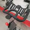 MND-D15 Magnetic Resistance Exercise Bike | Quiet Home Cycling | MND FITNESS