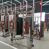 AN54 Multi Functional Trainer | Cable Station | Commercial Gym Equipment