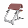 AN13 Scott Bench | Preacher Curl Bench | Biceps Training Equipment