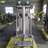 AN74 Standing Rear Delt Machine | Shoulder Isolator | Commercial Gym Equipment