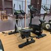 MND-TXD180 AB Coaster | Abdominal and Core Trainer | MND FITNESS