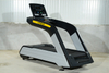MND-CC36B LCD Commercial Treadmill | Premium Split-Pack Model | MND FITNESS
